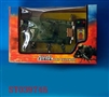 ST039745 - W/C TANK
