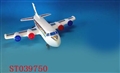 ST039750 - AIRPLANE