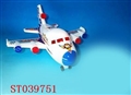 ST039751 - AIRPLANE