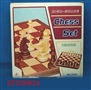 ST039834 - CHESS