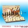 ST039835 - CHESS
