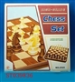 ST039836 - CHESS