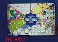 ST039837 - 