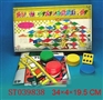 ST039838 - 