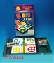 ST039839 - CHESS