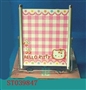 ST039847 - 