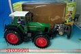 ST039901 - R/C FARMTRUCK