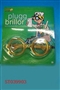 ST039903 - 
