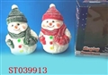 ST039913 - 