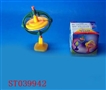 ST039942 - 音乐灯光陀螺
