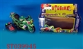 ST039945 - L/C MOTORCYCLE