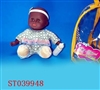 ST039948 - 