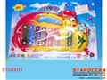 ST040011 - XYLOPHONE