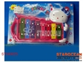 ST040025 - 