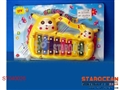ST040026 - 
