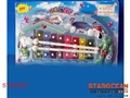 ST040028 - 