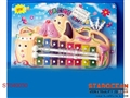 ST040030 - 