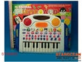 ST040032 - 