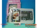 ST040041 - 