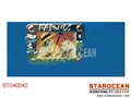 ST040042 - 