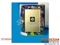 ST040047 - 