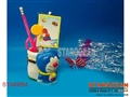 ST040054 - 文具笔筒