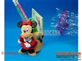 ST040059 - 文具笔筒
