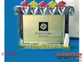 ST040061 - 