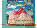 ST040070 - 