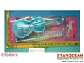 ST040076 - 
