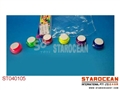 ST040105 - 