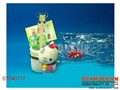 ST040117 - 
