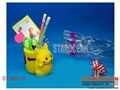 ST040118 - 