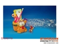 ST040119 - 