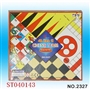 ST040143 - CHESS SERIES 4PCS