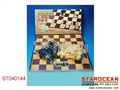 ST040144 - CHESS