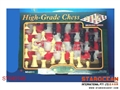 ST040146 - CHESS