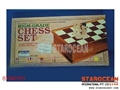 ST040151 - CHESS