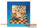 ST040153 - CHESS