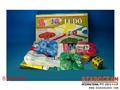ST040166 - CHESS