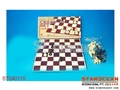 ST040170 - CHESS