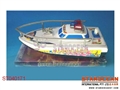 ST040171 - 