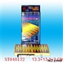 ST040172 - MAGNETIC CHESS