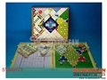 ST040173 - 
