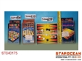 ST040175 - 