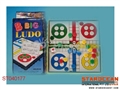 ST040177 - CHESS