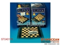 ST040178 - 