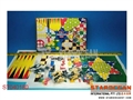 ST040180 - 