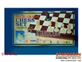 ST040182 - 