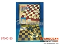 ST040185 - 